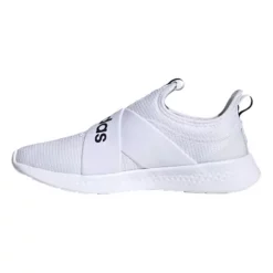 Women's Adidas PureMotion Adapt Shoes -K&K Interiors Shop 19198456757 3