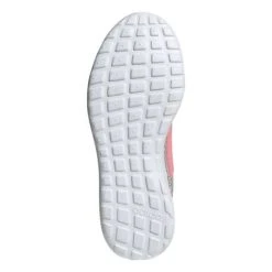Girls' Adidas Lite Racer Adapt 4.0 Shoes -K&K Interiors Shop 19198500201 3
