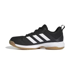 Women's Adidas Ligra 7 Volleyball Shoes -K&K Interiors Shop 19198511810 2