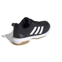 Women's Adidas Ligra 7 Volleyball Shoes -K&K Interiors Shop 19198511810 3