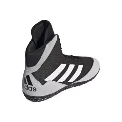Men's Adidas Mat Wizard 5 Wrestling Shoes