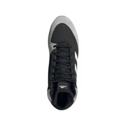 Men's Adidas Mat Wizard 5 Wrestling Shoes -K&K Interiors Shop 19198517528 5