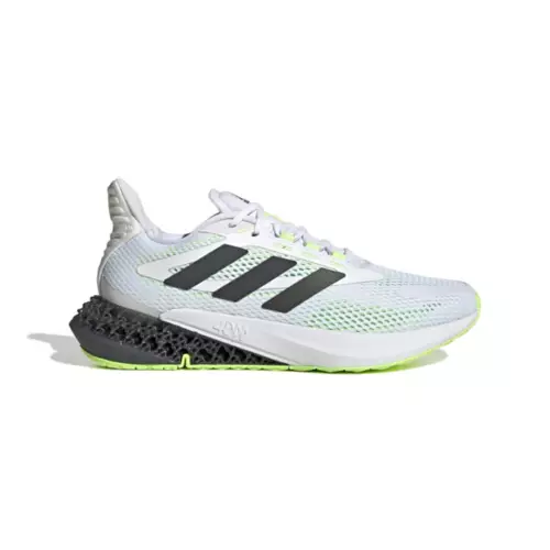 Men's Adidas Adidas 4D FWD Pulse Running Shoes 1 Men's Adidas Adidas 4D FWD Pulse Running Shoes