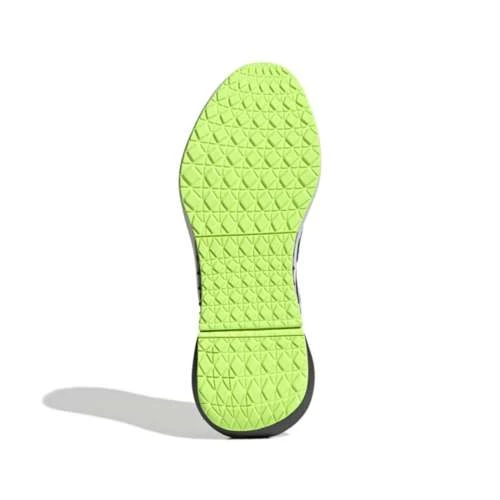 Men's Adidas Adidas 4D FWD Pulse Running Shoes 2 Men's Adidas Adidas 4D FWD Pulse Running Shoes - Image 2