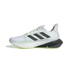 Men's Adidas Adidas 4D FWD Pulse Running Shoes 6 Men's Adidas Adidas 4D FWD Pulse Running Shoes -K&K Interiors Shop 19198521121 2