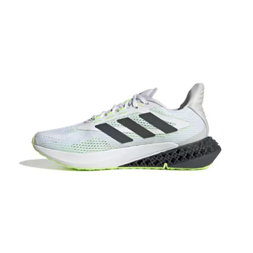 Men's Adidas Adidas 4D FWD Pulse Running Shoes 3 Men's Adidas Adidas 4D FWD Pulse Running Shoes - Image 3