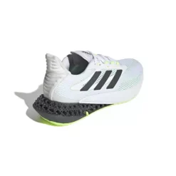 Men's Adidas Adidas 4D FWD Pulse Running Shoes 7 Men's Adidas Adidas 4D FWD Pulse Running Shoes -K&K Interiors Shop 19198521121 3