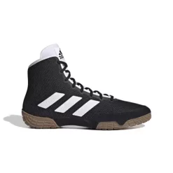 Men's Adidas Tech Fall 2.0 Wrestling Shoes