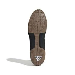 Men's Adidas Tech Fall 2.0 Wrestling Shoes 8 Men's Adidas Tech Fall 2.0 Wrestling Shoes -K&K Interiors Shop 19198524827 2