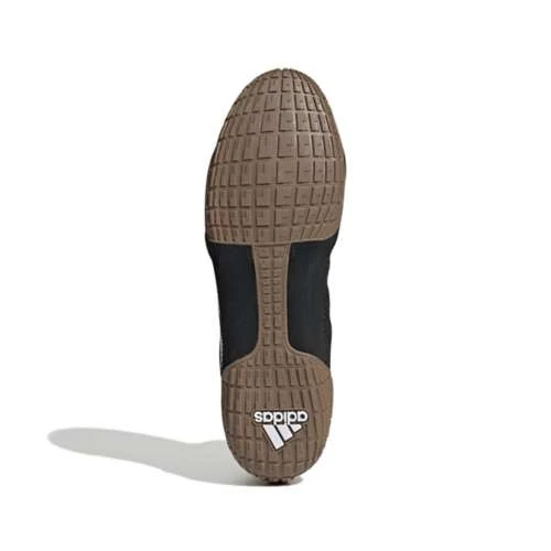 Men's Adidas Tech Fall 2.0 Wrestling Shoes 3 Men's Adidas Tech Fall 2.0 Wrestling Shoes - Image 3