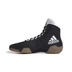 Men's Adidas Tech Fall 2.0 Wrestling Shoes 9 Men's Adidas Tech Fall 2.0 Wrestling Shoes -K&K Interiors Shop 19198524827 3