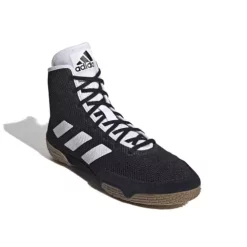 Men's Adidas Tech Fall 2.0 Wrestling Shoes 10 Men's Adidas Tech Fall 2.0 Wrestling Shoes -K&K Interiors Shop 19198524827 4