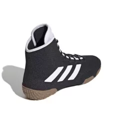 Men's Adidas Tech Fall 2.0 Wrestling Shoes 11 Men's Adidas Tech Fall 2.0 Wrestling Shoes -K&K Interiors Shop 19198524827 5