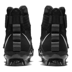 Men's Nike Force Savage Elite 2 Molded Football Cleats -K&K Interiors Shop 19249921001 2