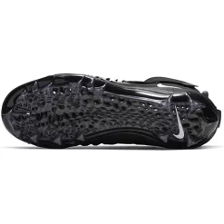 Men's Nike Force Savage Elite 2 Molded Football Cleats -K&K Interiors Shop 19249921001 3