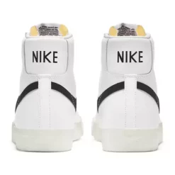 Men's Nike Blazer Mid '77 Vintage Shoes -K&K Interiors Shop 19249928021 5