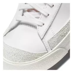 Men's Nike Blazer Mid '77 Vintage Shoes -K&K Interiors Shop 19249928021 7