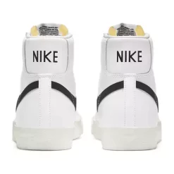 Men's Nike Blazer Mid '77 Vintage Shoes -K&K Interiors Shop 19249928024