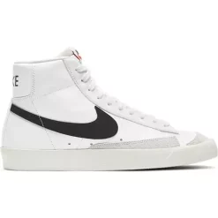 Men's Nike Blazer Mid '77 Vintage Shoes