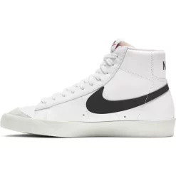 Men's Nike Blazer Mid '77 Vintage Shoes -K&K Interiors Shop 19249928024 3