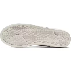 Men's Nike Blazer Mid '77 Vintage Shoes -K&K Interiors Shop 19249928024 5