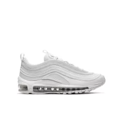 Kids' Nike Air Max 97 Shoes 7 Kids' Nike Air Max 97 Shoes -K&K Interiors Shop 192499864350