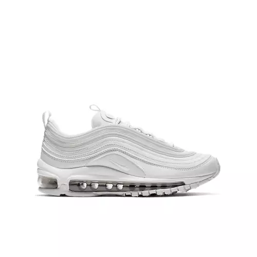 Kids' Nike Air Max 97 Shoes 4 Kids' Nike Air Max 97 Shoes - Image 4