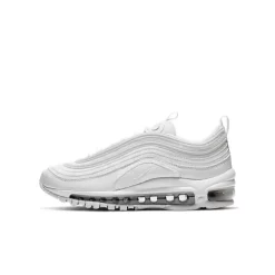 Kids' Nike Air Max 97 Shoes 6 Kids' Nike Air Max 97 Shoes -K&K Interiors Shop 19249986435 1