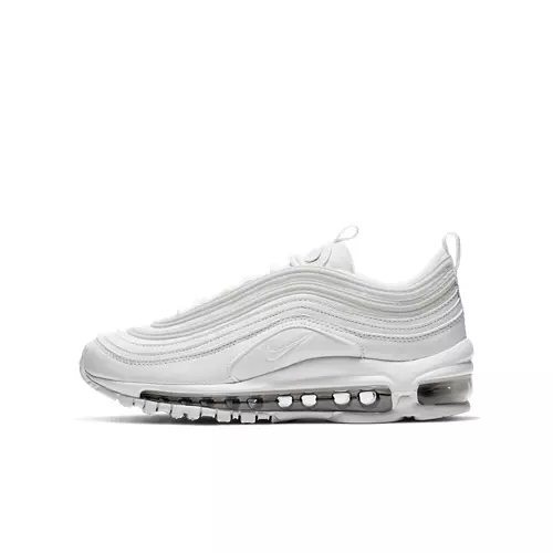 Kids' Nike Air Max 97 Shoes 3 Kids' Nike Air Max 97 Shoes - Image 3