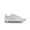 Kids' Nike Air Max 97 Shoes