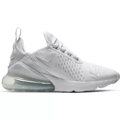 Kids' Nike Air Max 270 Running Shoes -K&K Interiors Shop 19249986481
