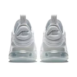 Kids' Nike Air Max 270 Running Shoes -K&K Interiors Shop 19249986481 1