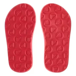 Toddler Girls' Roxy Vista Flip Flop Sandals 7 Toddler Girls' Roxy Vista Flip Flop Sandals -K&K Interiors Shop 19250477836 3