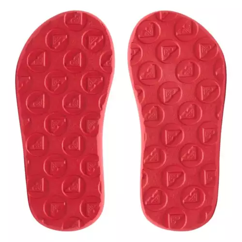 Toddler Girls' Roxy Vista Flip Flop Sandals 4 Toddler Girls' Roxy Vista Flip Flop Sandals - Image 4