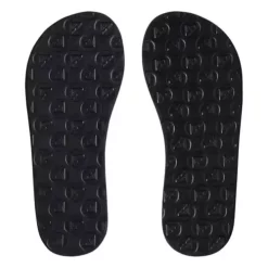 Girls' Roxy Vista Flip Flop Sandals -K&K Interiors Shop 19250479422 3