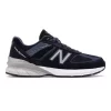Women's New Balance 990v5 Running Shoes