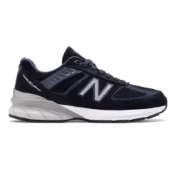 Women's New Balance 990v5 Running Shoes