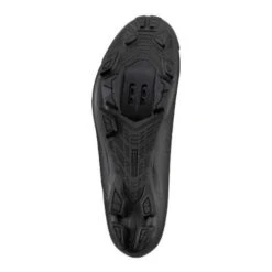 Pearl Izumi Shimano XC3 Cycling Shoes 6 Pearl Izumi Shimano XC3 Cycling Shoes -K&K Interiors Shop 19279078588 2