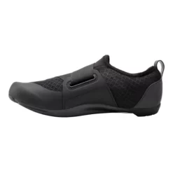 Pearl Izumi Women's Shimano IC1 Indoor Cycling Shoes -K&K Interiors Shop 19279088132 3