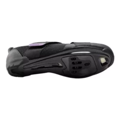 Pearl Izumi Women's Shimano IC1 Indoor Cycling Shoes -K&K Interiors Shop 19279088132 4