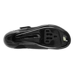 Pearl Izumi Women's Shimano IC1 Indoor Cycling Shoes -K&K Interiors Shop 19279088132 5