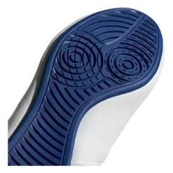 Kids' Adidas HVC 2 Laceup Wrestling Shoes -K&K Interiors Shop 19310139705 3