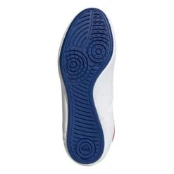 Kids' Adidas HVC 2 Laceup Wrestling Shoes -K&K Interiors Shop 19310139705 4