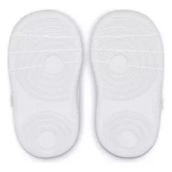 Toddler Nike Court Borough Low 2 Shoes -K&K Interiors Shop 19314597731 4