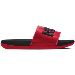 Men's Nike Offcourt Slide Sandals -K&K Interiors Shop 19315164917 2