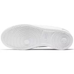 Women's Nike Court Vision Low Shoes 6 Women's Nike Court Vision Low Shoes -K&K Interiors Shop 19315167274 2