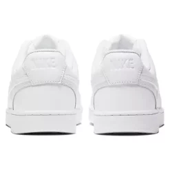 Women's Nike Court Vision Low Shoes 7 Women's Nike Court Vision Low Shoes -K&K Interiors Shop 19315167276 2