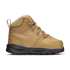 Toddler Nike Manoa Running Chukka Boots 13 Toddler Nike Manoa Running Chukka Boots -K&K Interiors Shop 193152343400
