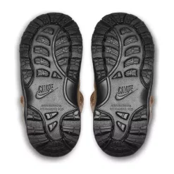 Toddler Nike Manoa Running Chukka Boots 9 Toddler Nike Manoa Running Chukka Boots -K&K Interiors Shop 19315234340 1