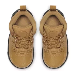 Toddler Nike Manoa Running Chukka Boots 10 Toddler Nike Manoa Running Chukka Boots -K&K Interiors Shop 19315234340 10